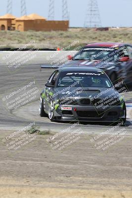 media/Jun-08-2024-Nasa (Sat) [[ae7d72cb3c]]/Race Group B/Race (Off Ramp)/